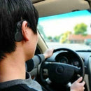 Safe Car Driver Device Keep Awake Sleep Reminder Zapper Alarm Drowsy A M6F8