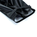 Power Wheelchair Joystick Control Box Armrest Cover Waterproof Oxford Cloth