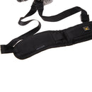 Quick Rapid Shoulder Neck Strap Belt Sling Sponge Pad For Camera SLR DSLR