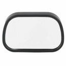 Tirol New Adjustable Car Back Seat Mirror Baby Facing Rear Ward View Headre