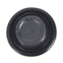 Multi-Controller Button Joystick Buttons for Canon EOS 5D Mark 3 III Replacement