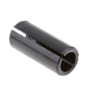 5Pcs CNC Router Bit Adapter Convert For