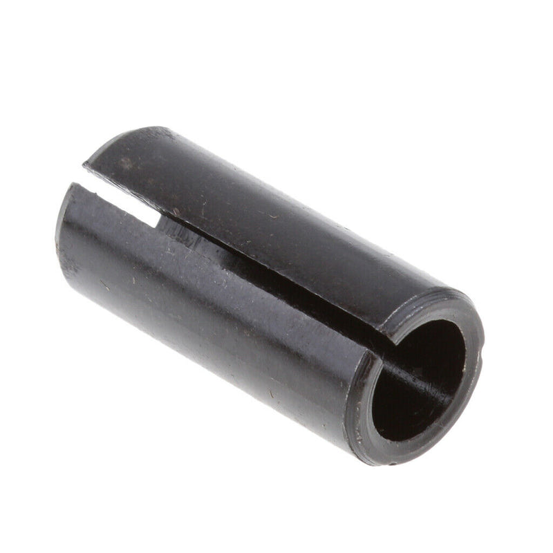 5Pcs CNC Router Bit Adapter Convert For