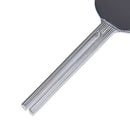 easy metal tube u shape toothpaste hair dye cosmetic oil paint squeezer toolRCES
