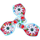 Creative Children Mini Marbles Bowling Set Kindergarten Baby Indoor Sports TME