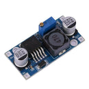 3pcs LM2596S DC-DC Buck Converter Adjustable Power Supply Step Down Module J4B9