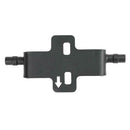 Rider Seat Lowering Adjustable Kit seat adjusting For BMW R1200RT R1200GS