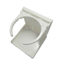 Convenient And Anti-Corrosion Onboard Storage
