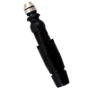 New .335 Golf Shaft Adapter Sleeve For Callaway RAZR fit X-treme X-Hot Driv Y5I7