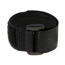 10 Pieces Nylon  Straps Fastening Cable Ties