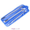 Universal 3 pcs/set Metal Spudger Mobile Phone Repairing Opening Tools