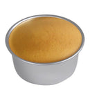 12 Inch Sandwich Cake Baking Tin Pan Mould Box Round Deep Loose Base Bottom