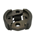 Durable 23 26cc CLUTCH FOR 5B 5T 1/5 SCALE FUELIE BAJA KINGS HPI