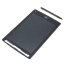 Smart LCD Writing Tablet 8.5 inch eWriter Handwriting Pad Graphics Board