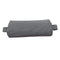 6X Folding Sling Chairs Replacement Head Cushion Pillows for Outdoor Sun Lounger