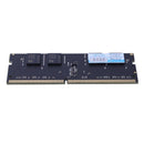 Yruis Ddr4 4G 8Gb 2400Mhz Ram Sodimm Laptop Memory Support Memoria Ddr4 Not
