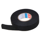 19mmx 15M Adhesive Cloth Fabric Tape Cable Looms Wiring Harness For Car Auto Gw