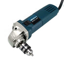 Electric Drill Chuck Angle Grinder Drill Chuck with Key Lathe Accessories