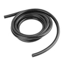 2m/6.56ft PVC Water Cooling Pipe PC Soft Tube 6x10mm for Water Cooling A