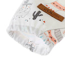 Outdoor Disposable Paper Cup Storage Bag Hanging Bag Cup Organizer Portable N9Q3