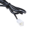 Universal 3.2V  Charging Cable USB Cable Wltoys Cables