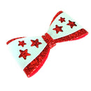 Stars Bowknot Metal Cutting Dies Stencil for DIY Scrapbooking Album Card Decor3C