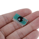 20s Voice recorder chip sound recording playback audio recordable moduleOZ