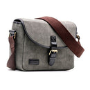 Retro Photo Camera Bag Case Cover For EOS 200D 77D 7D 80D 800D 1300D 6D 70D M1E4