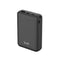 Budi 5000mAH Power Bank charger Universal Smart Adaptor Card Storage FREE SHIP