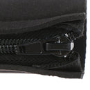 Cable Management Sleeve Zipper Wrap Cord Organizer For Home Office Neopren OZ