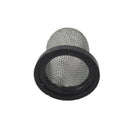 1set Oil Drain Screw Spring Grid GY6 125 150 engine oil drain screw kit