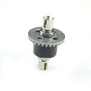 RC Car Differential Gear Spare Accessories for WLtoys 1:14 Vehicle 144001-1309