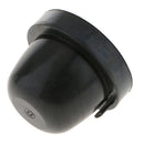 Car Headlight Seal Dustproof Cover for HID LED Conversion Kit