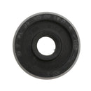 2pcs WATER PUMP SEAL FOR