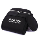 3Pcs/Set New Posture Available All Day O/X Type Leg Bowed Legs Knee Valgum  B4N8