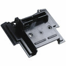 M18B Li-Ion Battery Plastic Case Charging Protection Circuit Board For Milw
