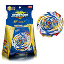 Beyblade burst B-154 DX booster Imperial Dragon .Ig'+ Launcher For Race Fighting