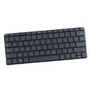 Replacement Part For  Spectre 13-v000 13-v001dx Laptop