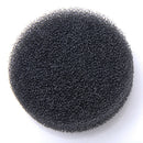 Eyeshadow Sponge Cleaner Shadow Switch Brush Color Makeup Remover Dry Box Tool''