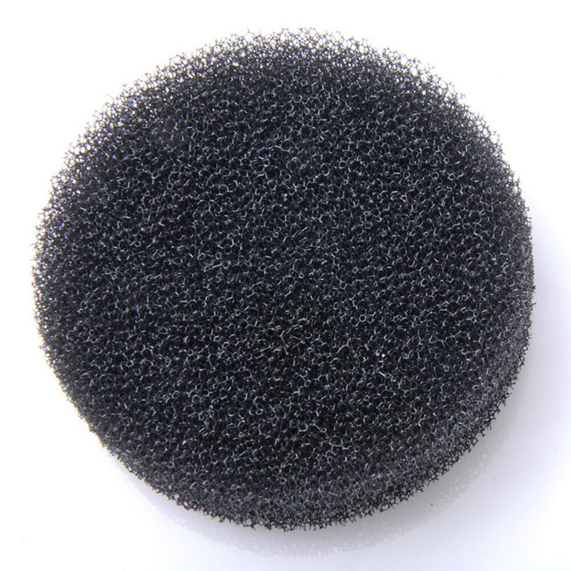 Eyeshadow Sponge Cleaner Shadow Switch Brush Color Makeup Remover Dry Box Tool''