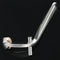 Trombone Spit Valve Trumpet Water Key Trumpet Replacement Accessory 2.8Mm