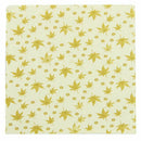 150 Sheets Square Origami Paper Crane Folding DIY Craft Best Wish Gift Patt