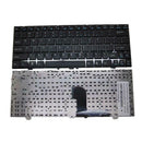US Keyboard for Medion MD97467 MD97522 MD97544 MD97771 MD97939 MD98036 MD98240