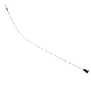 22301 A-22301-2 Gear Fluid Level Auto Dipstick Tool, Auto Part