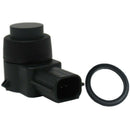 Car Parking Assist Sensor 1EW63TZZAA for Dodge Jeep Chrysler Backup