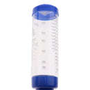 High Quality 125ML No Drip Drinking Water Bottle for Guinea Pig Hamster Pet