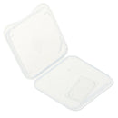 Phone Camera Lens Protector Guard Surface Hard Super Scratch Resistant For