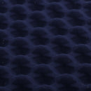 Pet Foldable Moistureproof Pad Pet  Litter Mats for Small Pet Cat Blue-1