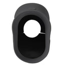 Guard Silicone Camera Accessories Rainproof Protective Cover For Arlo Mobile HD