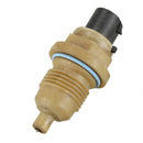 A604 A606 604 606 For/1989 2019 Chrysler Dodge Transaxle Input Output Speed